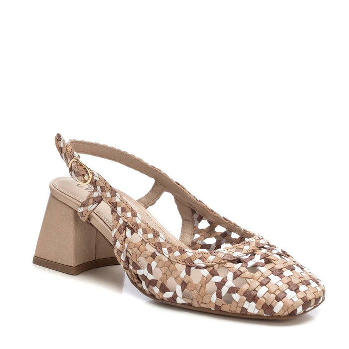 xti ZAPATO DE MUJER CARMELA 16232005 Precio de fábrica