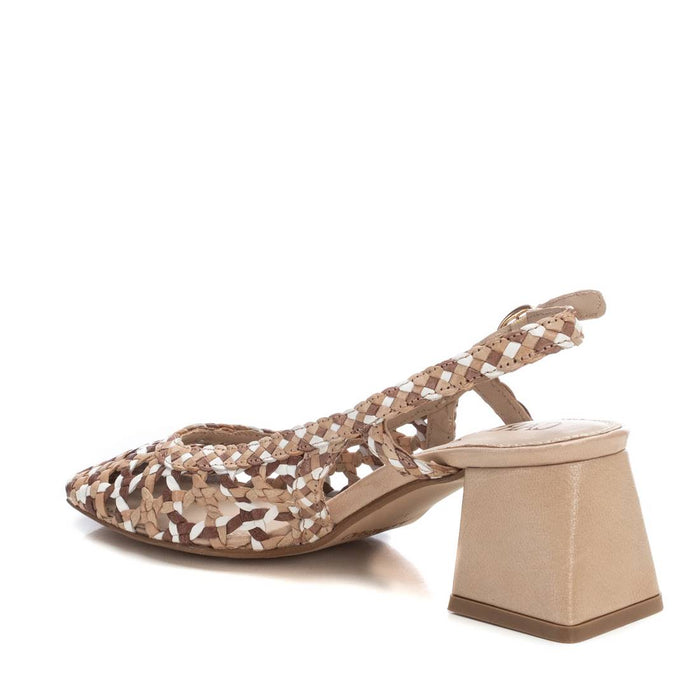 xti ZAPATO DE MUJER CARMELA 16232005 Precio de fábrica
