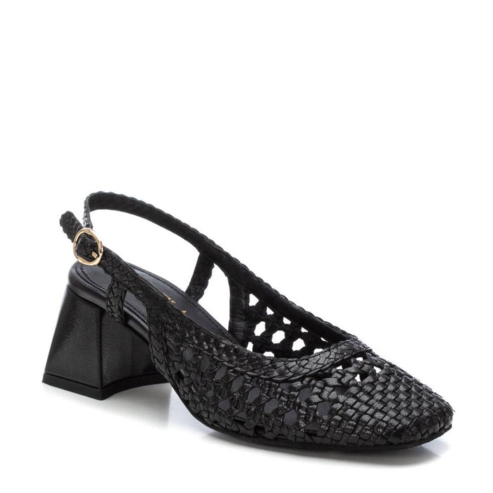 xti ZAPATO DE MUJER CARMELA 16232004 Promoción por tiempo limitado