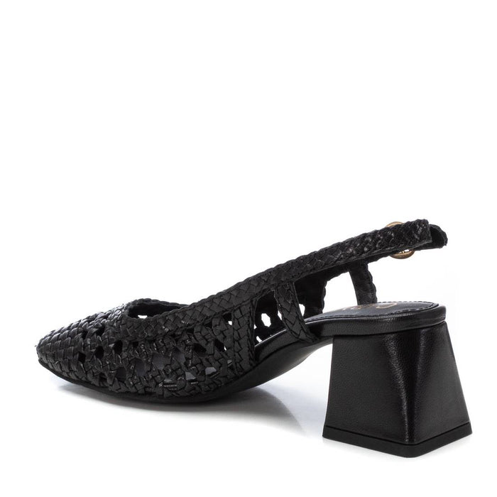 xti ZAPATO DE MUJER CARMELA 16232004 Promoción por tiempo limitado