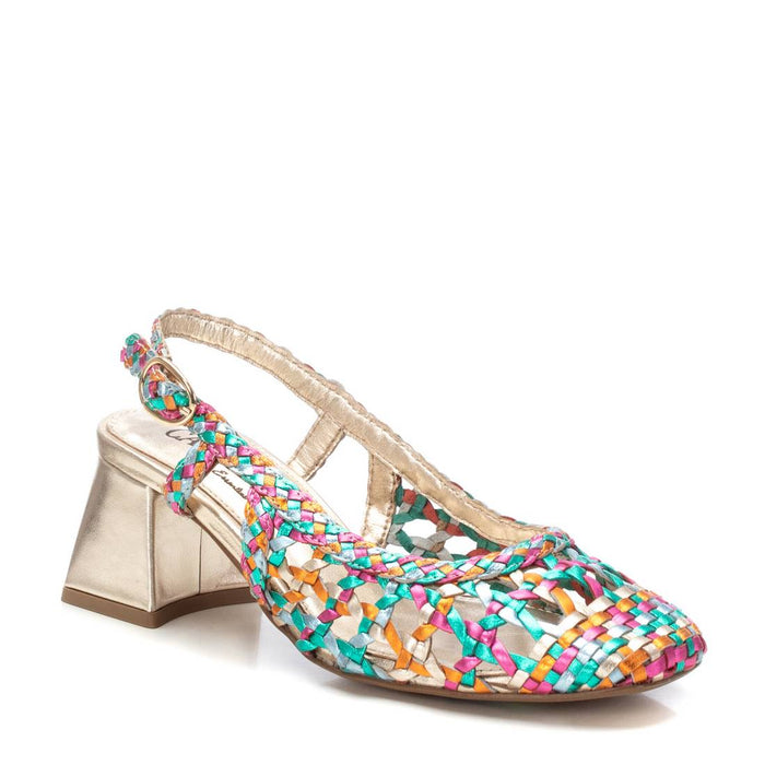 xti ZAPATO DE MUJER CARMELA 16232003 Solo hoy