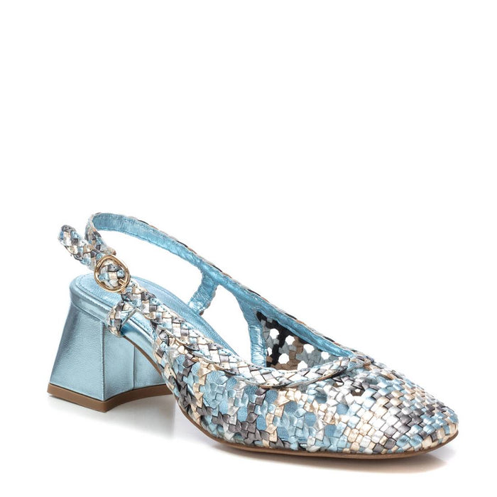 xti ZAPATO DE MUJER CARMELA 16232002 Oferta especial de fábrica