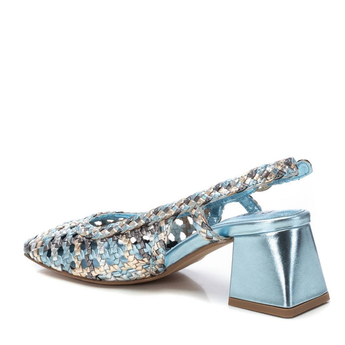 xti ZAPATO DE MUJER CARMELA 16232002 Oferta especial de fábrica