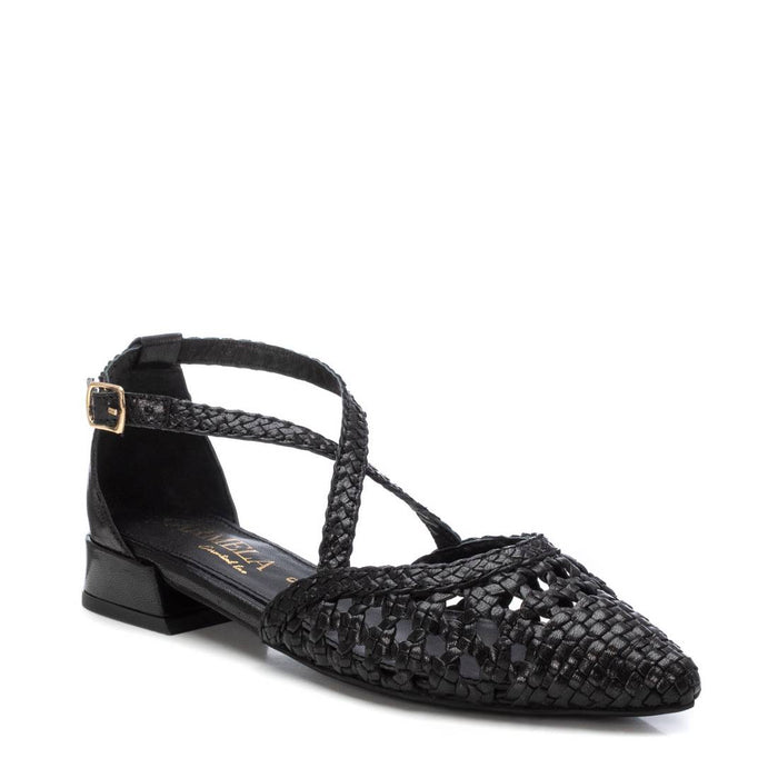 xti ZAPATO DE MUJER CARMELA 16231904 Promoción trimestral