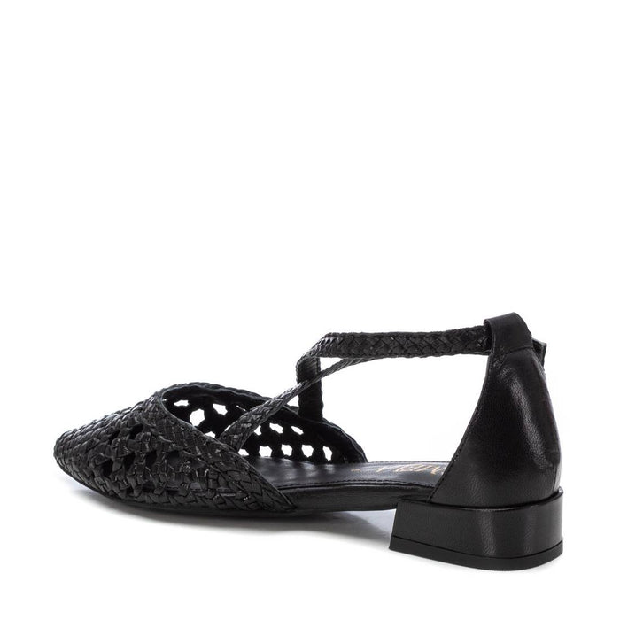 xti ZAPATO DE MUJER CARMELA 16231904 Promoción trimestral
