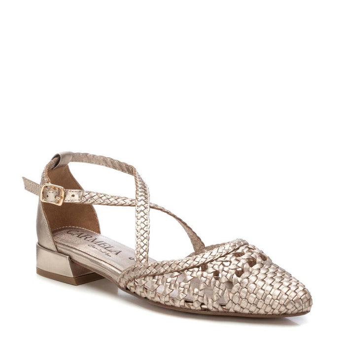 xti ZAPATO DE MUJER CARMELA 16231902 Superdescuento