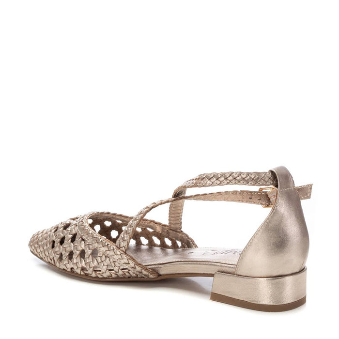 xti ZAPATO DE MUJER CARMELA 16231902 Superdescuento