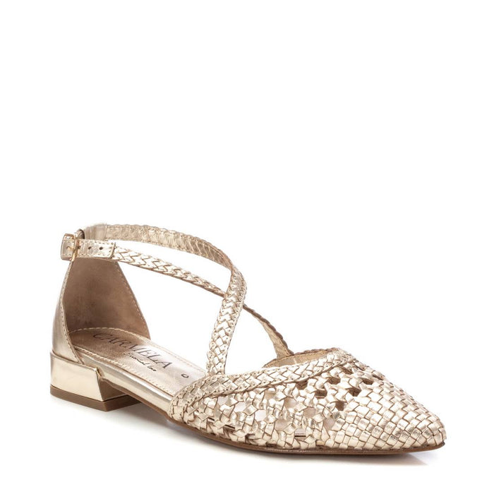 xti ZAPATO DE MUJER CARMELA 16231901 Grandes descuentos