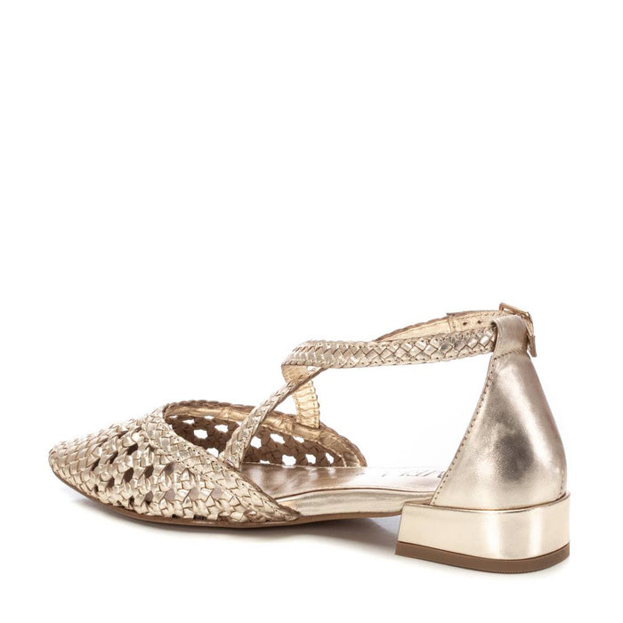 xti ZAPATO DE MUJER CARMELA 16231901 Grandes descuentos
