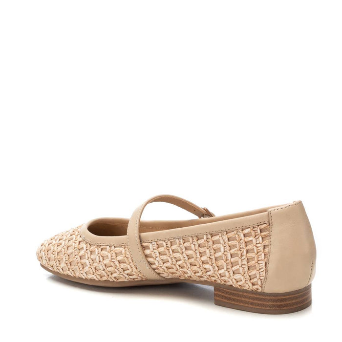xti ZAPATO DE MUJER CARMELA 16231702 Liquidación