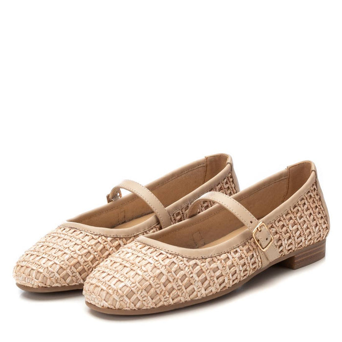 xti ZAPATO DE MUJER CARMELA 16231702 Liquidación
