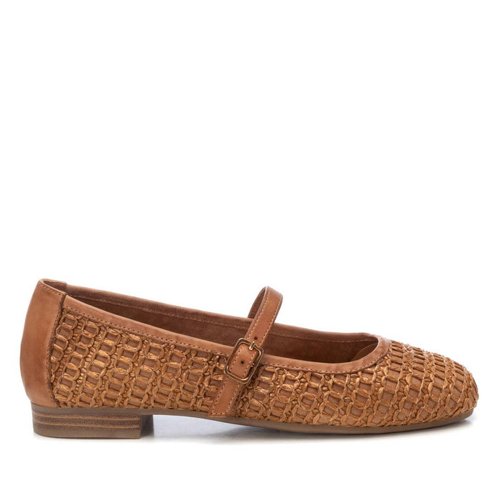 xti ZAPATO DE MUJER CARMELA 16231701