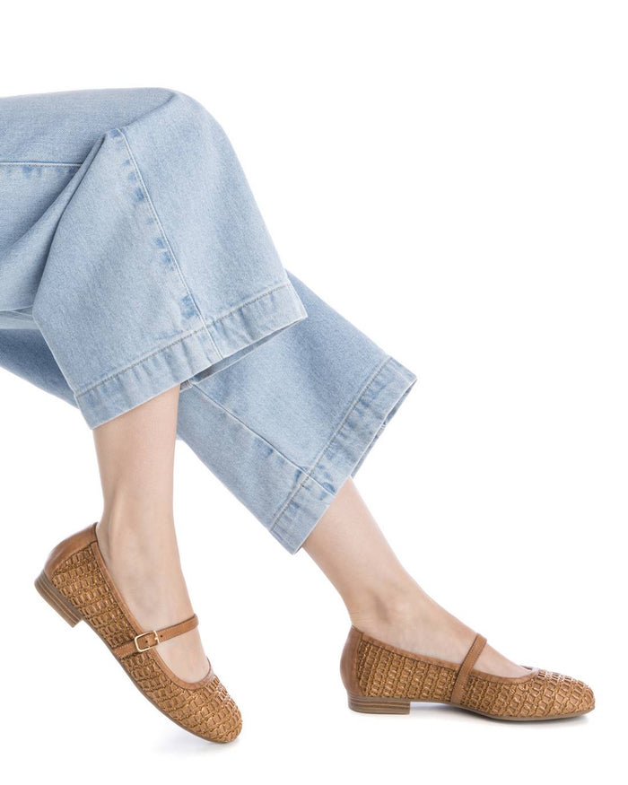 xti ZAPATO DE MUJER CARMELA 16231701 Envío internacional gratuito