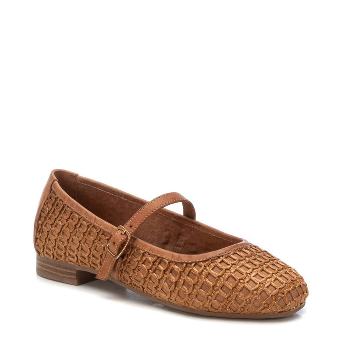 xti ZAPATO DE MUJER CARMELA 16231701 Envío internacional gratuito