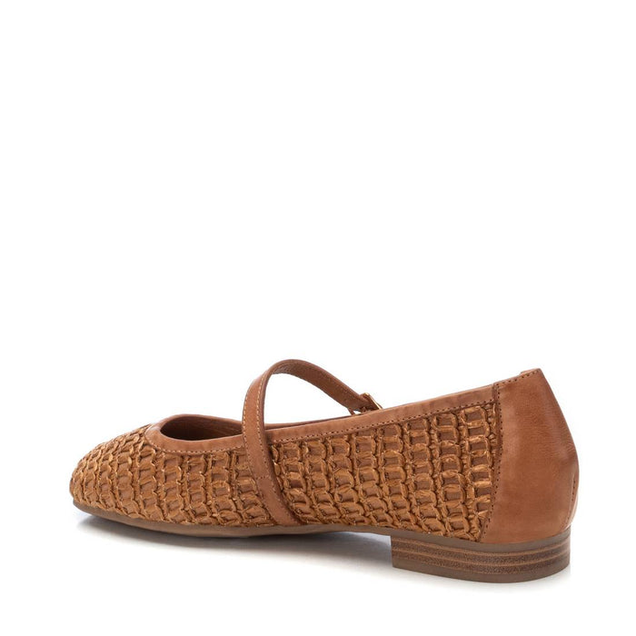 xti ZAPATO DE MUJER CARMELA 16231701 Envío internacional gratuito