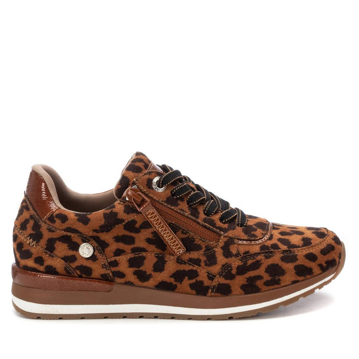 xti ZAPATO DE MUJER REFRESH 17314102
