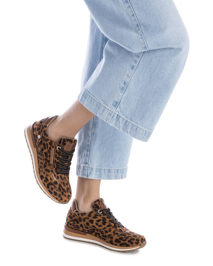 xti ZAPATO DE MUJER REFRESH 17314102 Tienda de fábrica