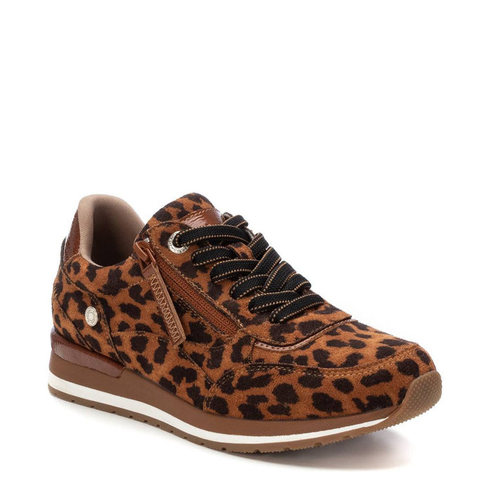xti ZAPATO DE MUJER REFRESH 17314102 Tienda de fábrica