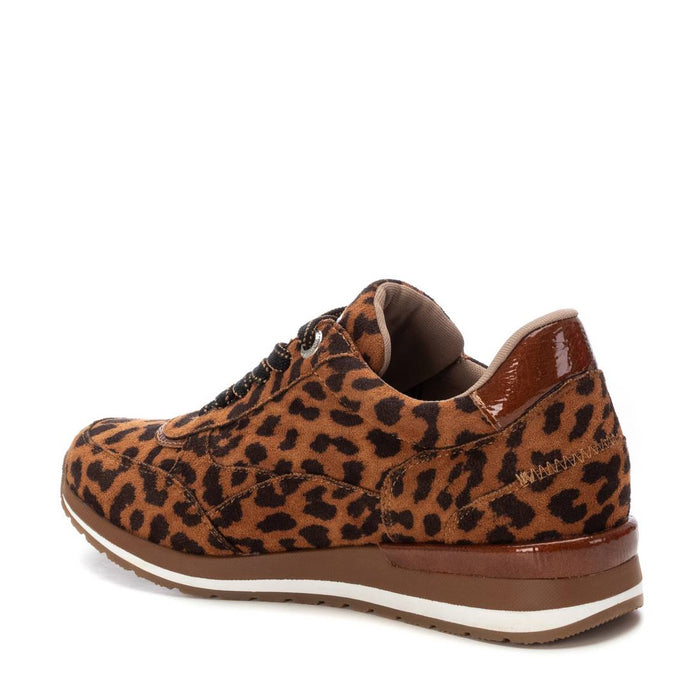xti ZAPATO DE MUJER REFRESH 17314102 Tienda de fábrica