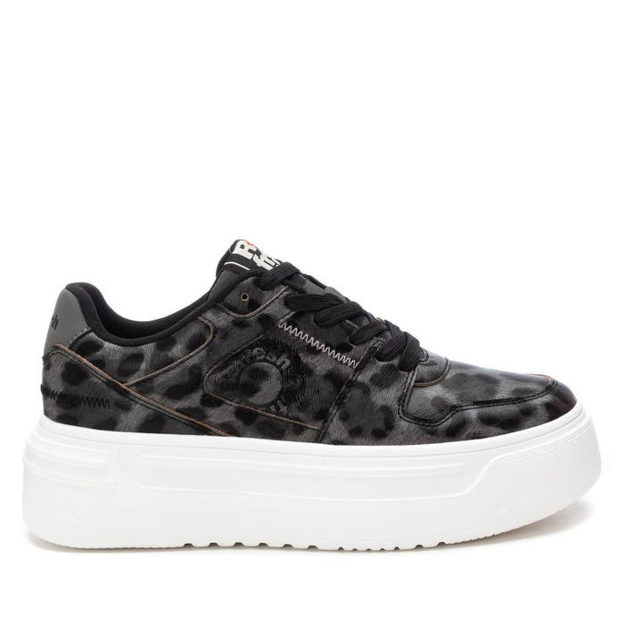 xti ZAPATO DE MUJER REFRESH 17286903