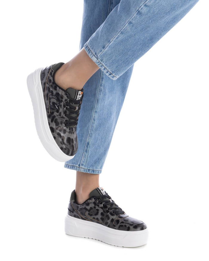 xti ZAPATO DE MUJER REFRESH 17286903 Limitado a 3 días