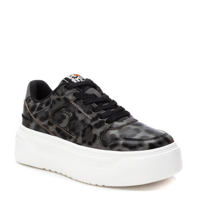 xti ZAPATO DE MUJER REFRESH 17286903 Limitado a 3 días