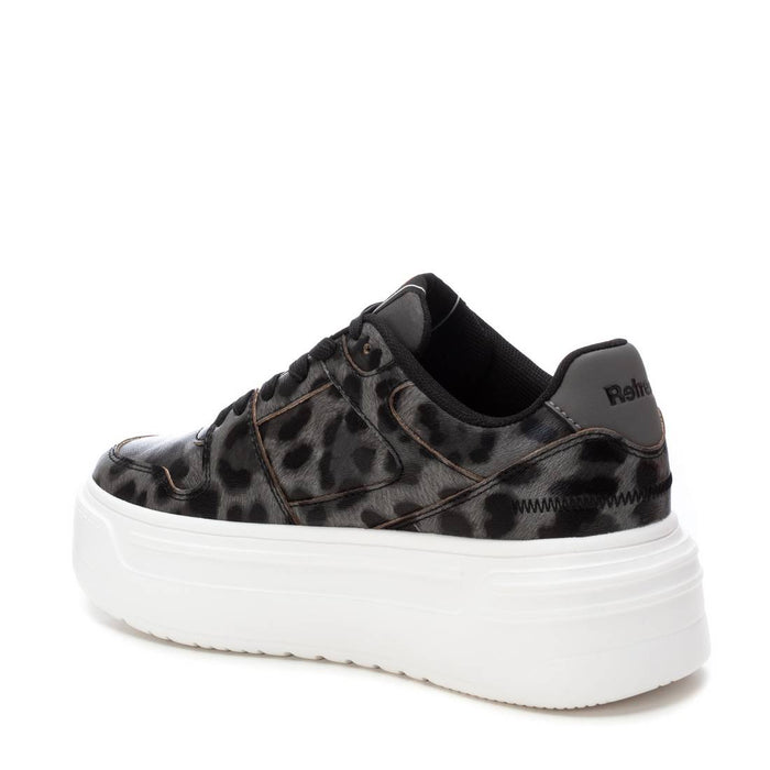 xti ZAPATO DE MUJER REFRESH 17286903 Limitado a 3 días