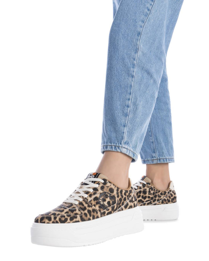 xti ZAPATO DE MUJER REFRESH 17286902 Ahorra y exporta