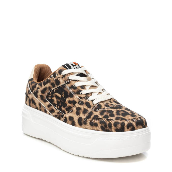 xti ZAPATO DE MUJER REFRESH 17286902 Ahorra y exporta