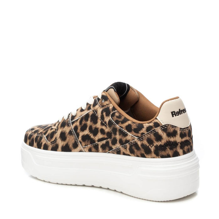xti ZAPATO DE MUJER REFRESH 17286902 Ahorra y exporta