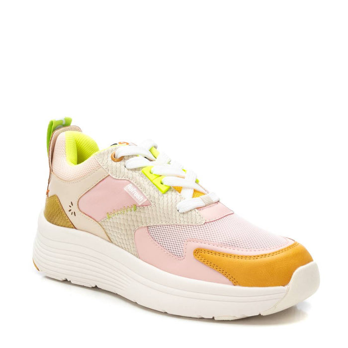 xti ZAPATO DE MUJER REFRESH 17285304 Precios de Black Friday