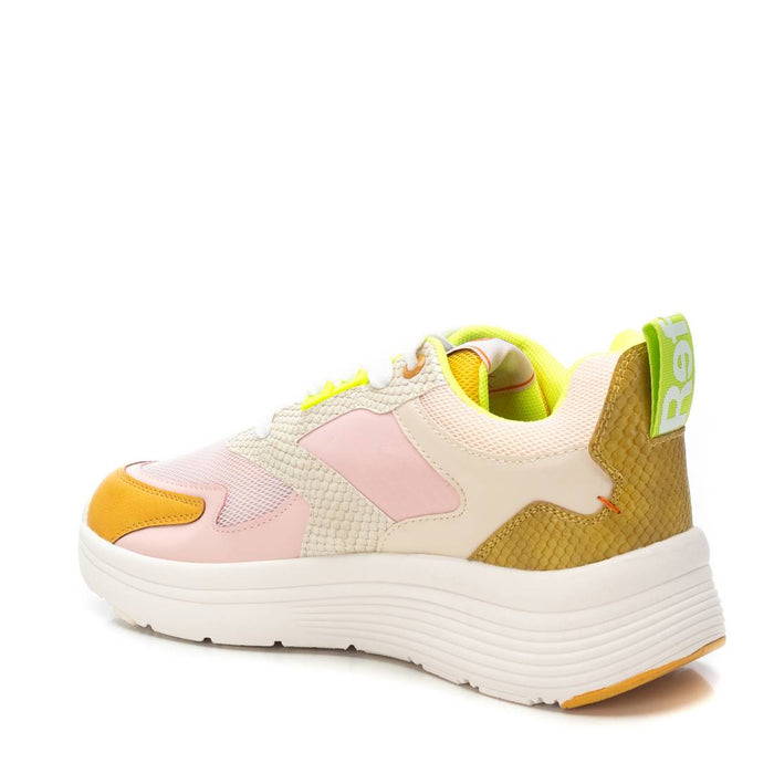 xti ZAPATO DE MUJER REFRESH 17285304 Precios de Black Friday