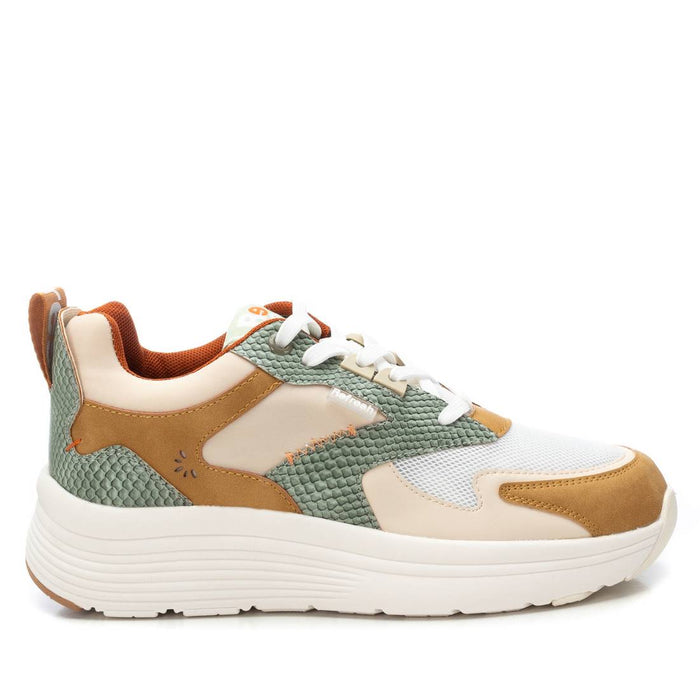 xti ZAPATO DE MUJER REFRESH 17285303