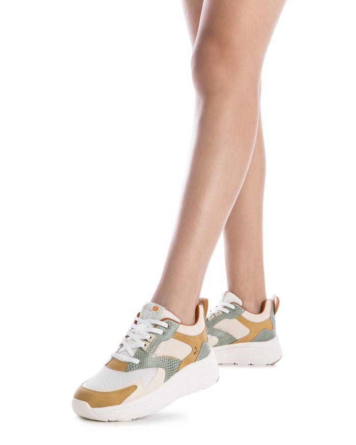 xti ZAPATO DE MUJER REFRESH 17285303 En oferta