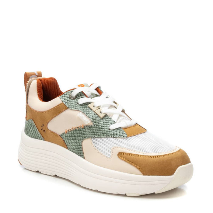 xti ZAPATO DE MUJER REFRESH 17285303 En oferta