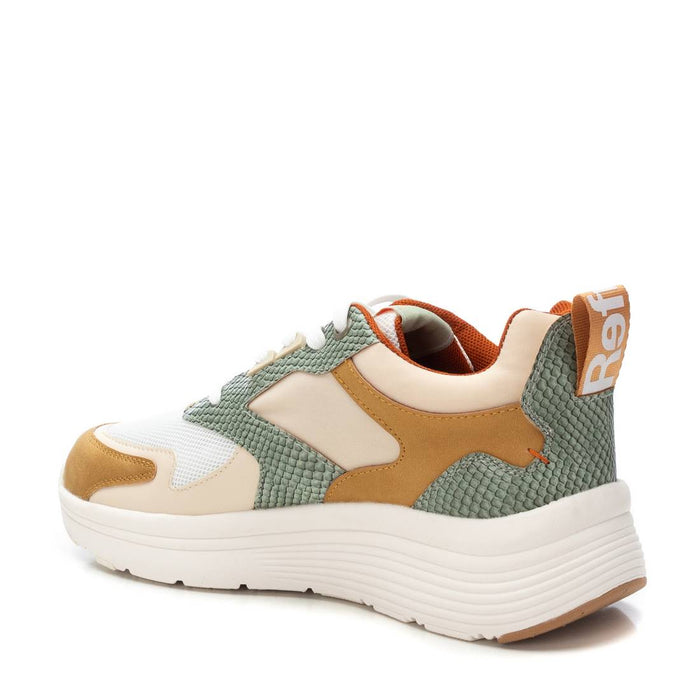 xti ZAPATO DE MUJER REFRESH 17285303 En oferta