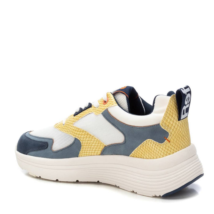 xti ZAPATO DE MUJER REFRESH 17285302 Libre de impuestos