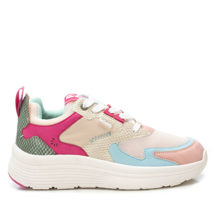 xti ZAPATO DE MUJER REFRESH 17285301