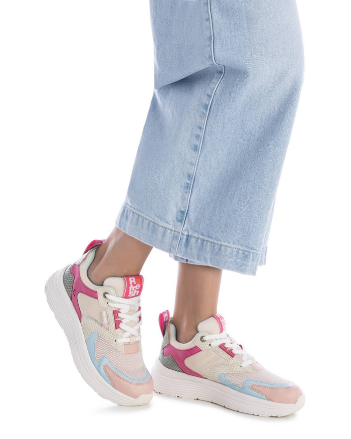 xti ZAPATO DE MUJER REFRESH 17285301 Descuentos del mes