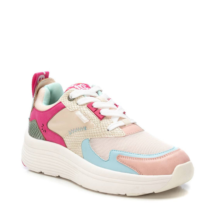 xti ZAPATO DE MUJER REFRESH 17285301 Descuentos del mes