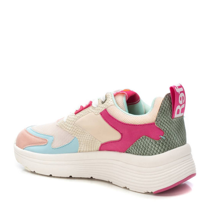 xti ZAPATO DE MUJER REFRESH 17285301 Descuentos del mes