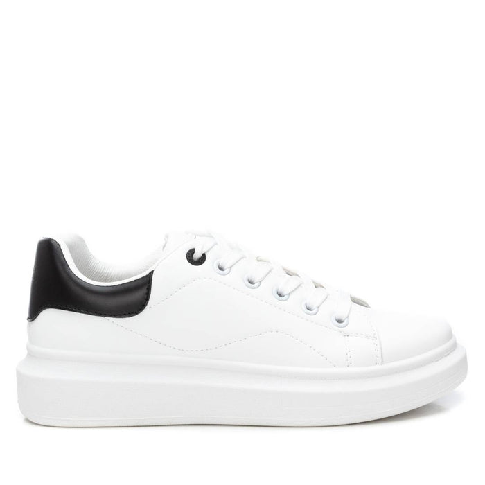 xti ZAPATO DE MUJER REFRESH 17283503