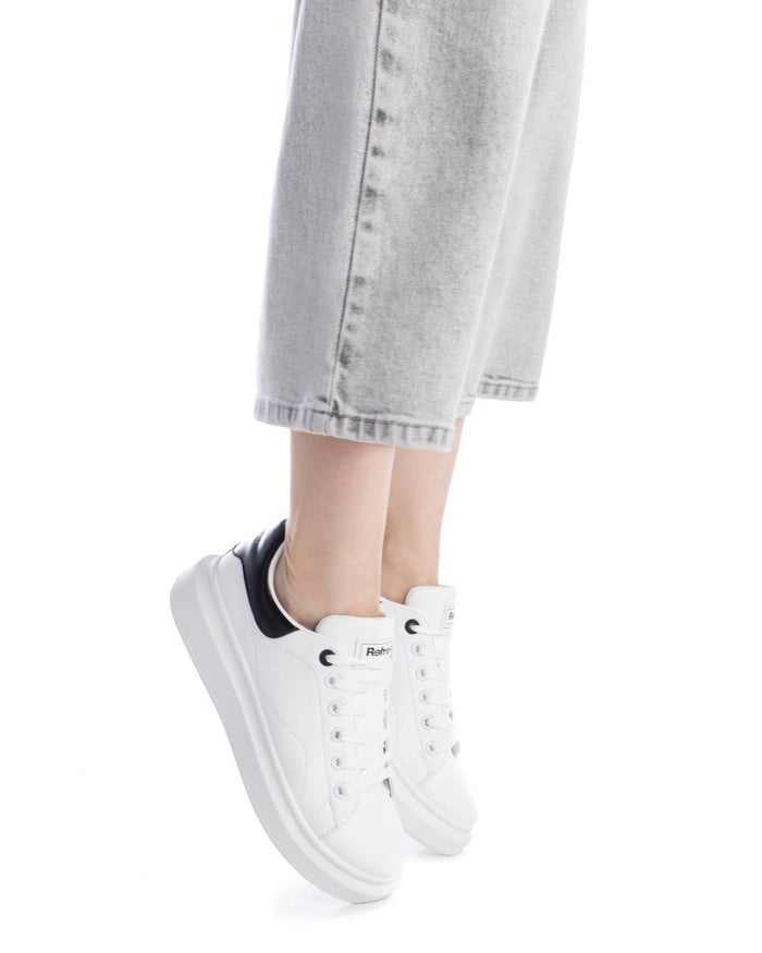 xti ZAPATO DE MUJER REFRESH 17283503 Oferta exclusiva