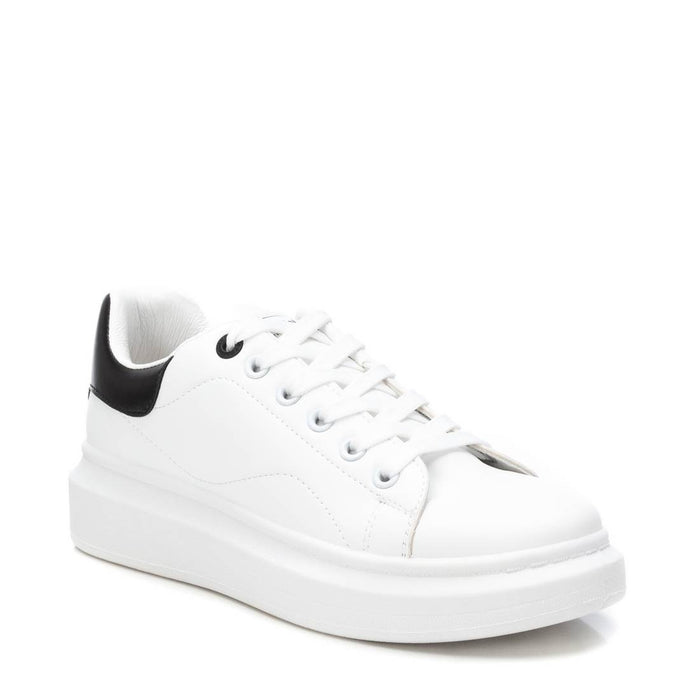 xti ZAPATO DE MUJER REFRESH 17283503 Oferta exclusiva