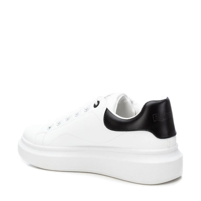 xti ZAPATO DE MUJER REFRESH 17283503 Oferta exclusiva
