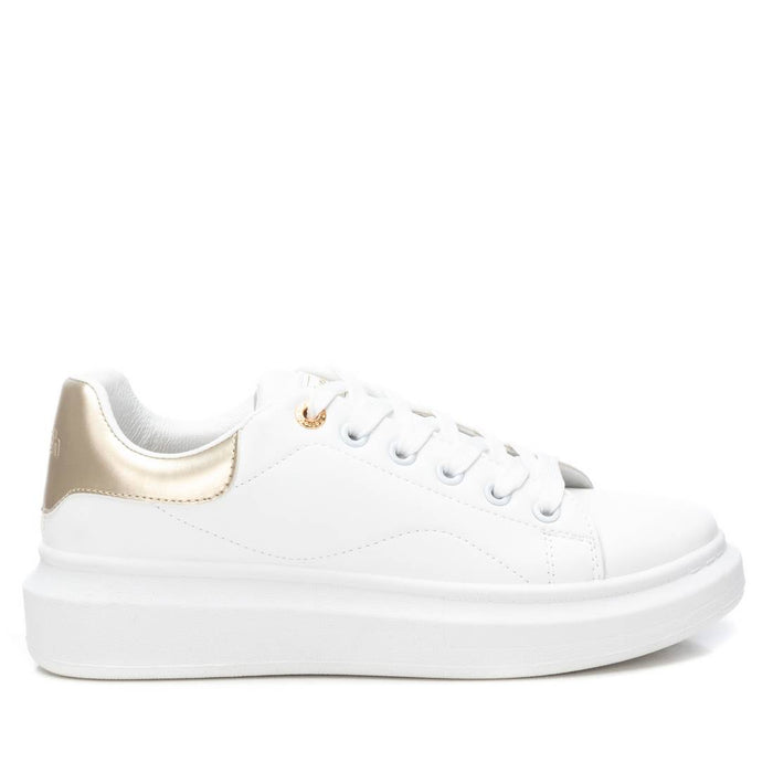 xti ZAPATO DE MUJER REFRESH 17283502