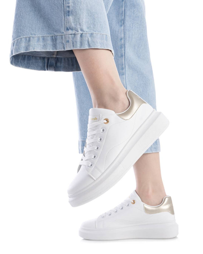 xti ZAPATO DE MUJER REFRESH 17283502 Última moda