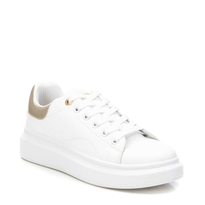xti ZAPATO DE MUJER REFRESH 17283502 Última moda