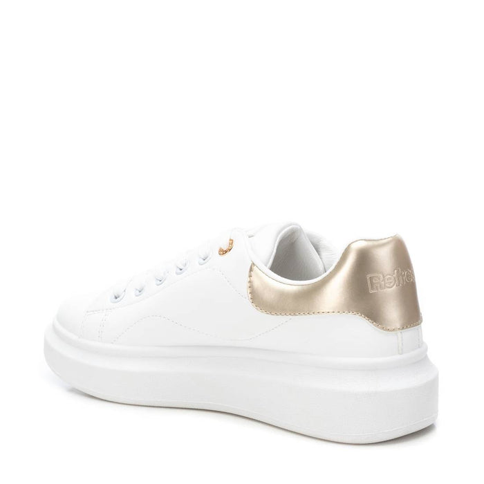 xti ZAPATO DE MUJER REFRESH 17283502 Última moda