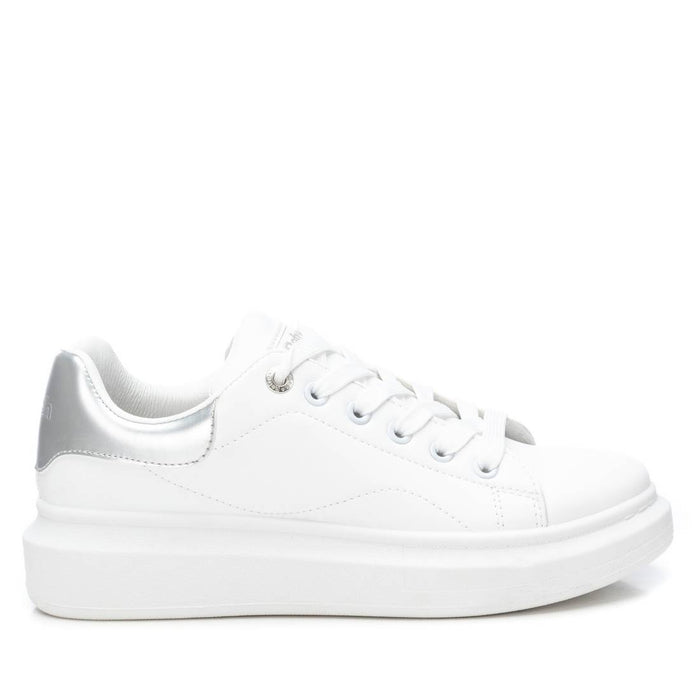 xti ZAPATO DE MUJER REFRESH 17283501